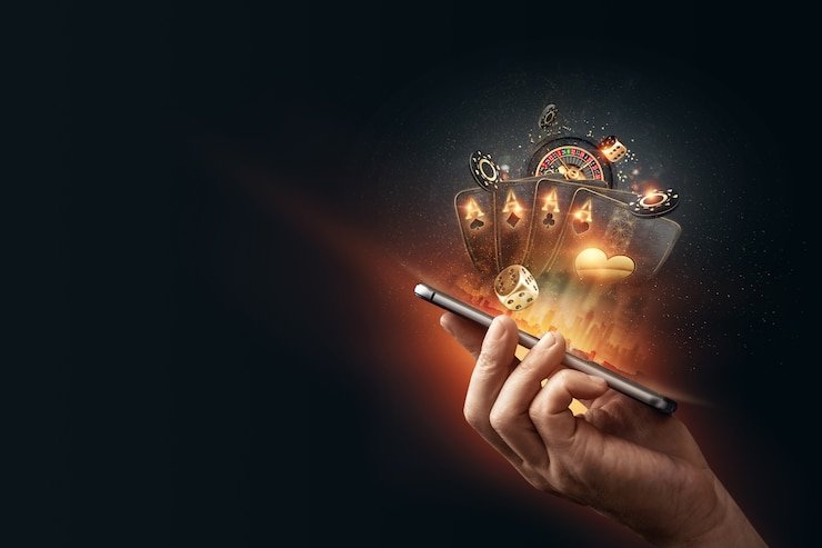 Ulasan dan tanggung jawab pengguna dewasa