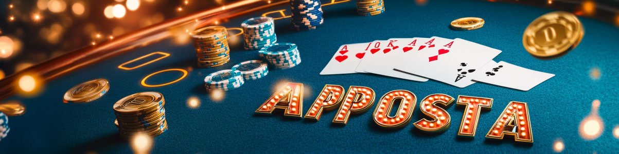 Alur deposit bertahap di sulap338